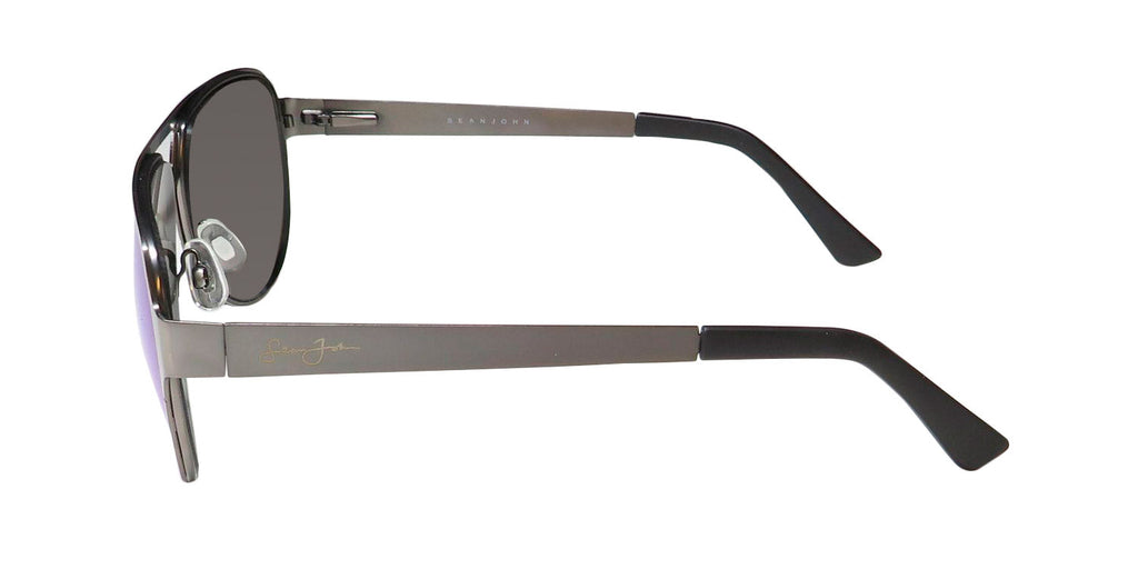 Sean John Sjs3001 Sunglasses