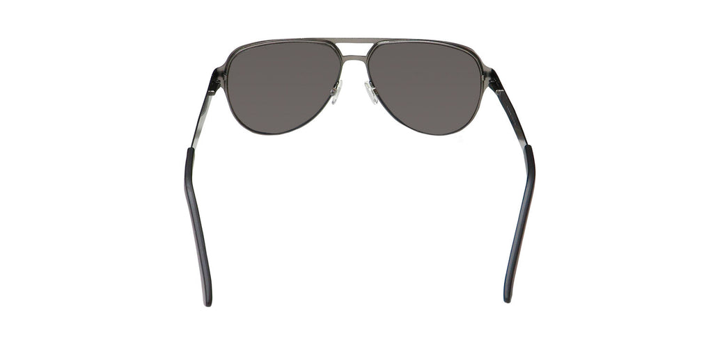 Sean John Sjs3001 Sunglasses