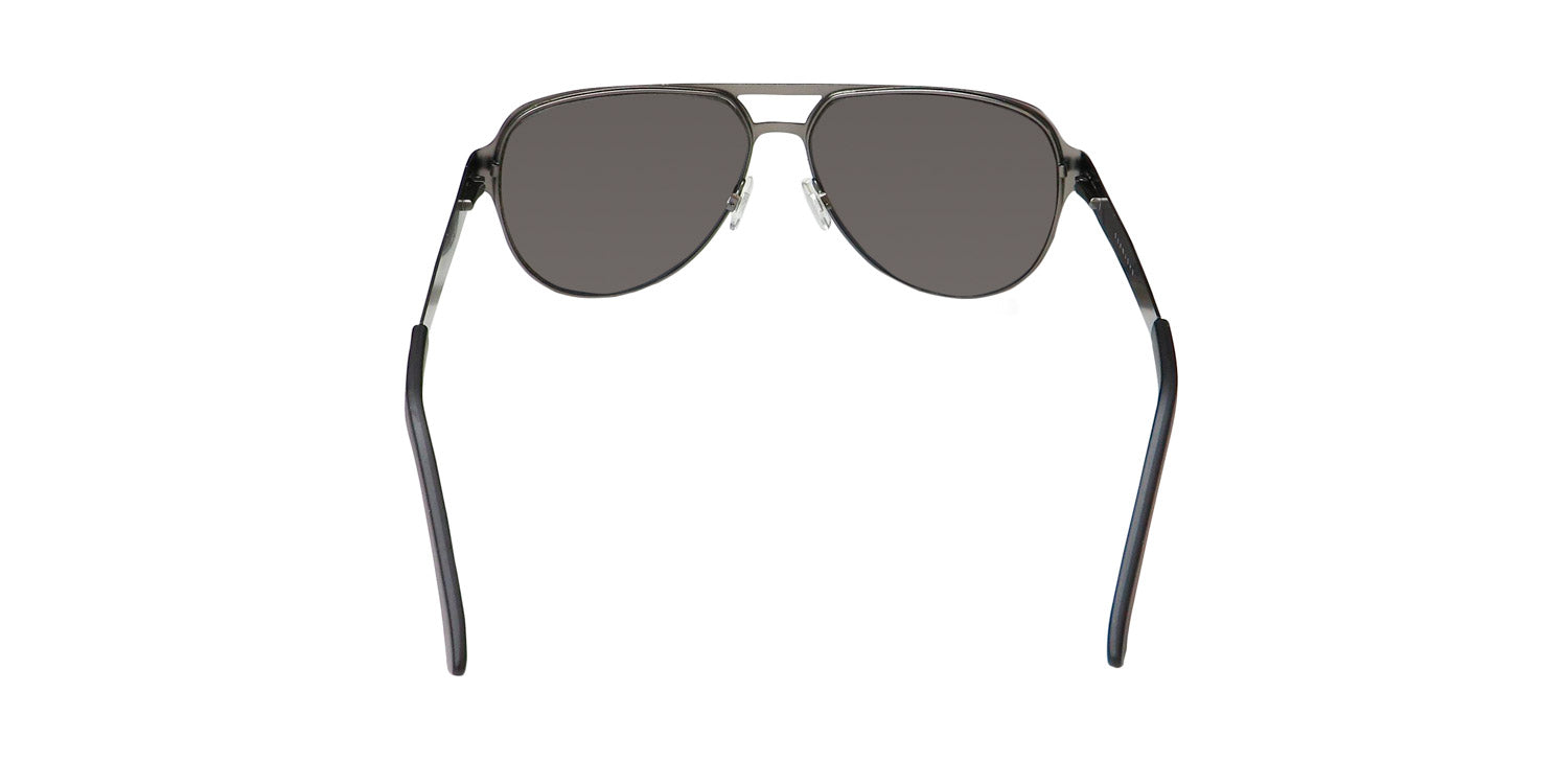 Sean John Sjs3001 Sunglasses