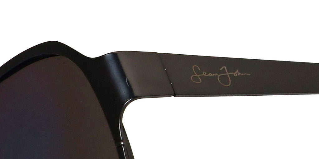 Sean John Sjs3001 Sunglasses