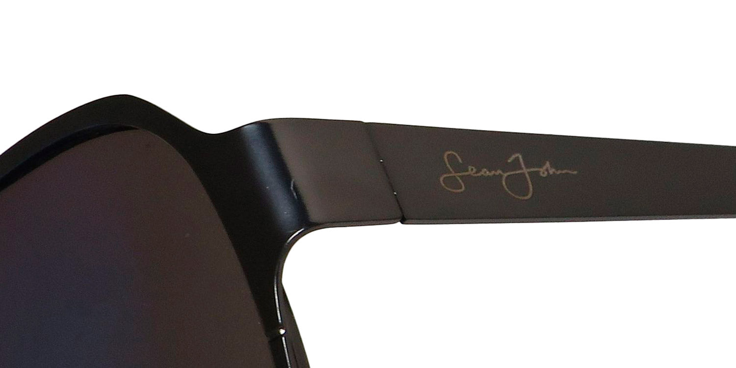 Sean John Sjs3001 Sunglasses