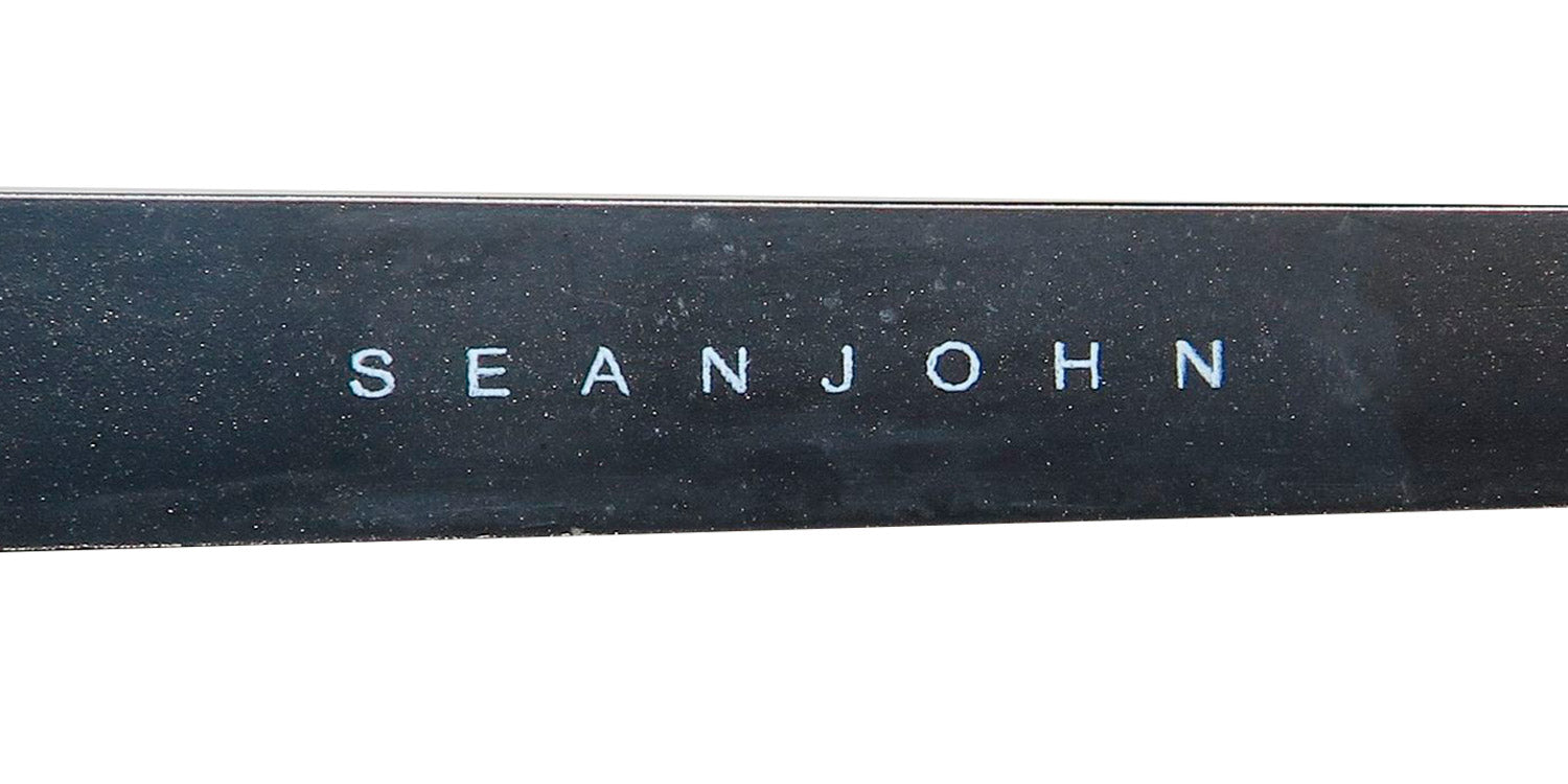 Sean John Sjs3001 Sunglasses