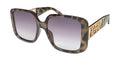 Sean John Sjs2004 Sunglasses