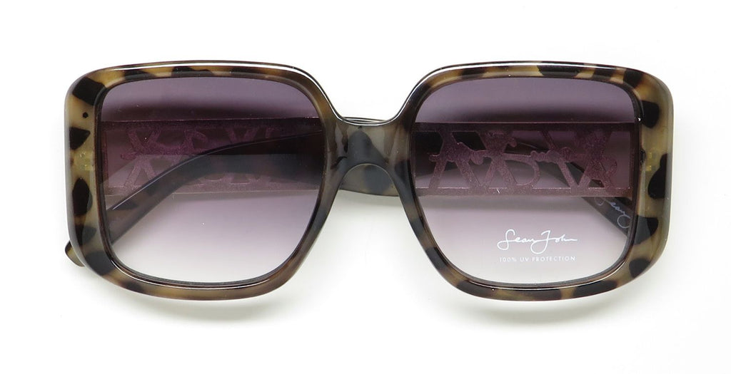 Sean John Sjs2004 Sunglasses