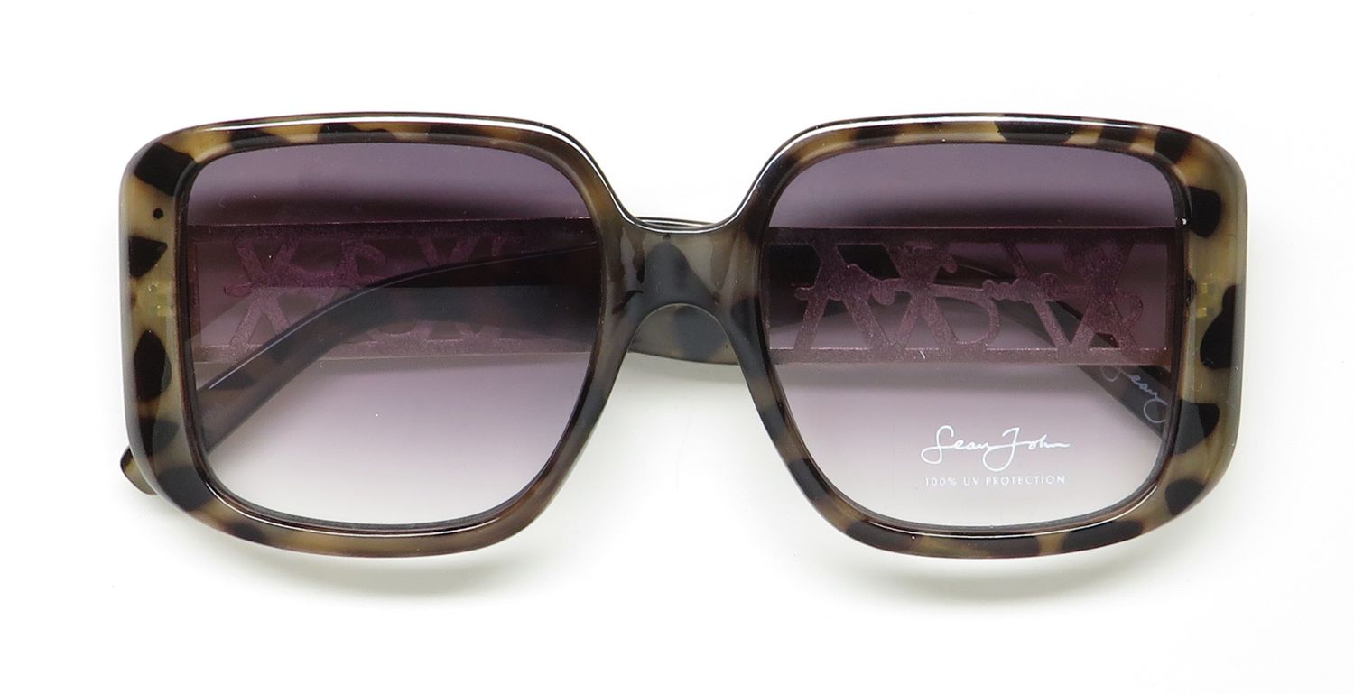 Sean John Sjs2004 Sunglasses