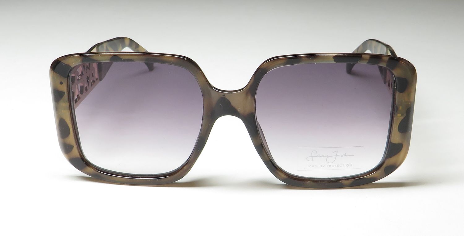Sean John Sjs2004 Sunglasses
