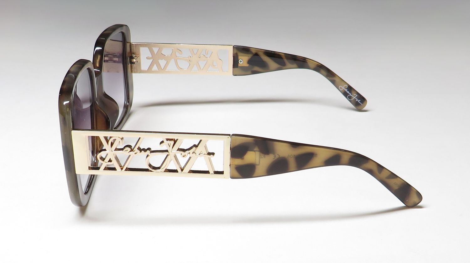 Sean John Sjs2004 Sunglasses