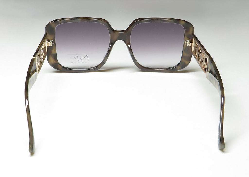 Sean John Sjs2004 Sunglasses