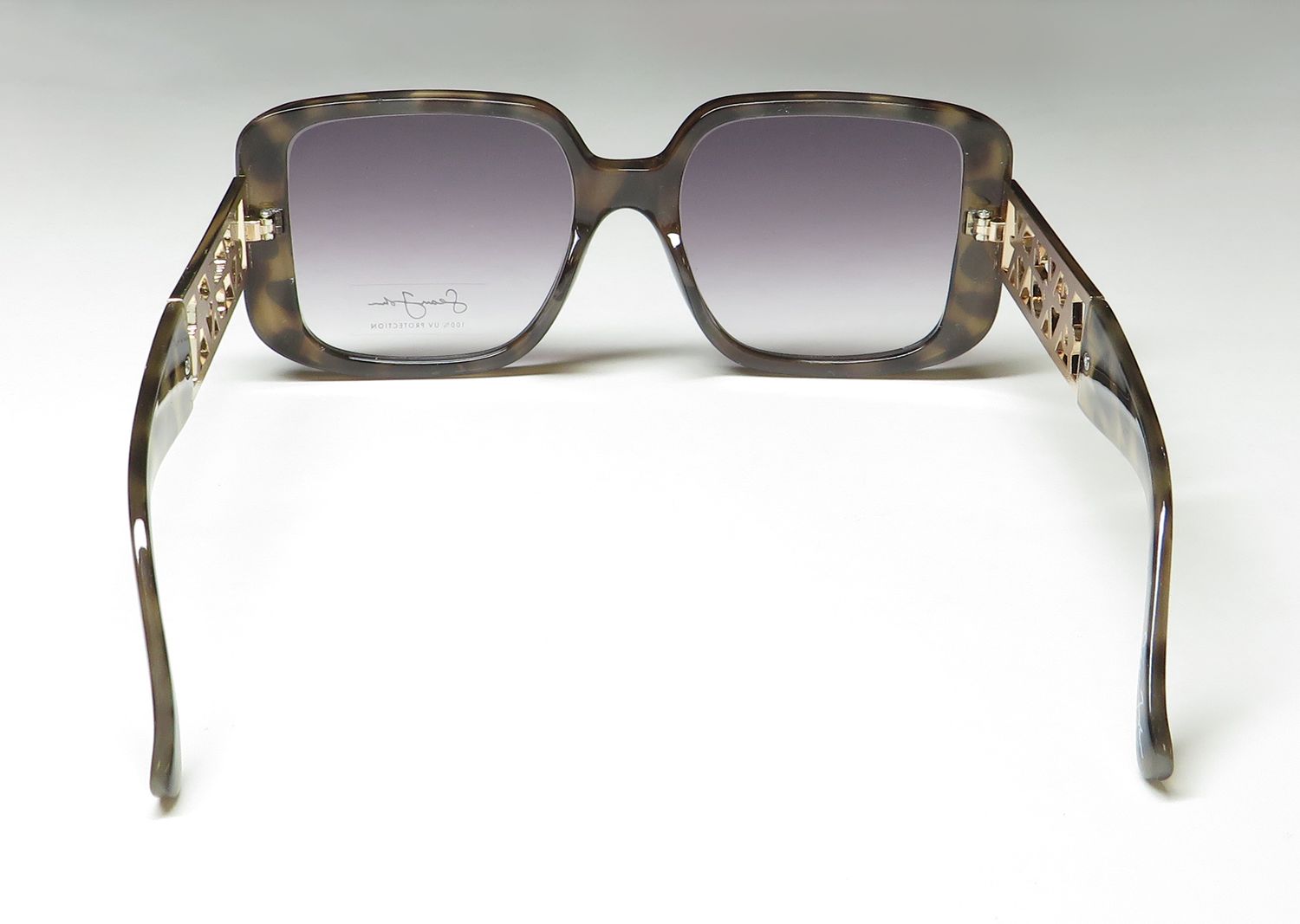 Sean John Sjs2004 Sunglasses