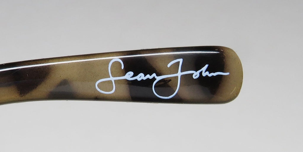 Sean John Sjs2004 Sunglasses