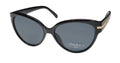 Sean John Sjs2001 Sunglasses