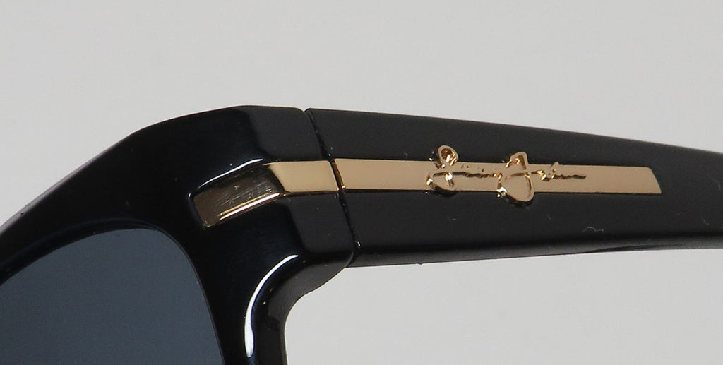 Sean John Sjs2001 Sunglasses