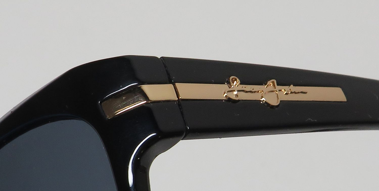 Sean John Sjs2001 Sunglasses