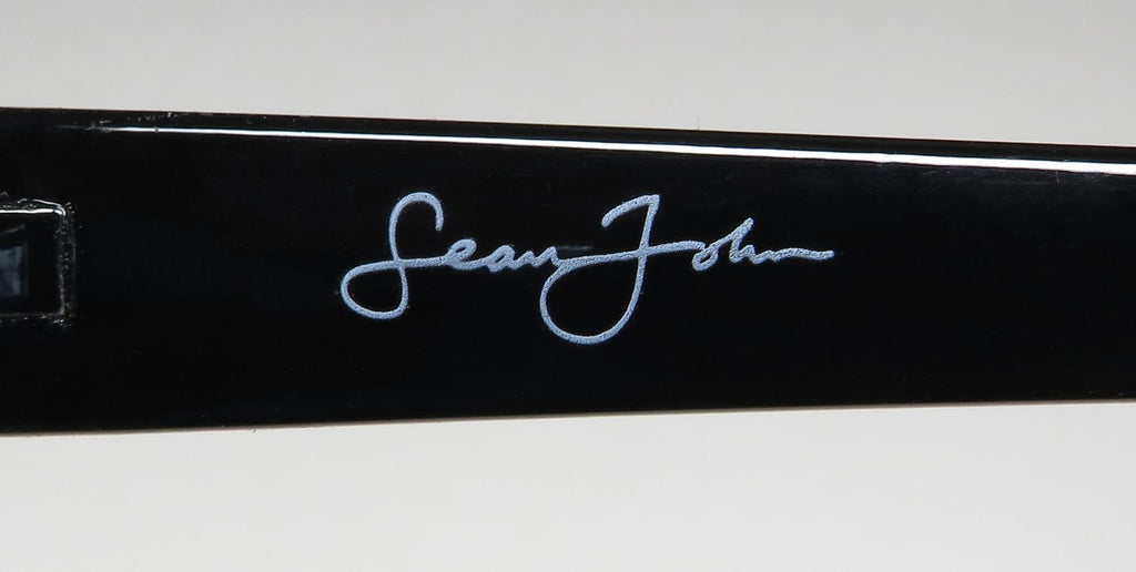 Sean John Sjs2001 Sunglasses