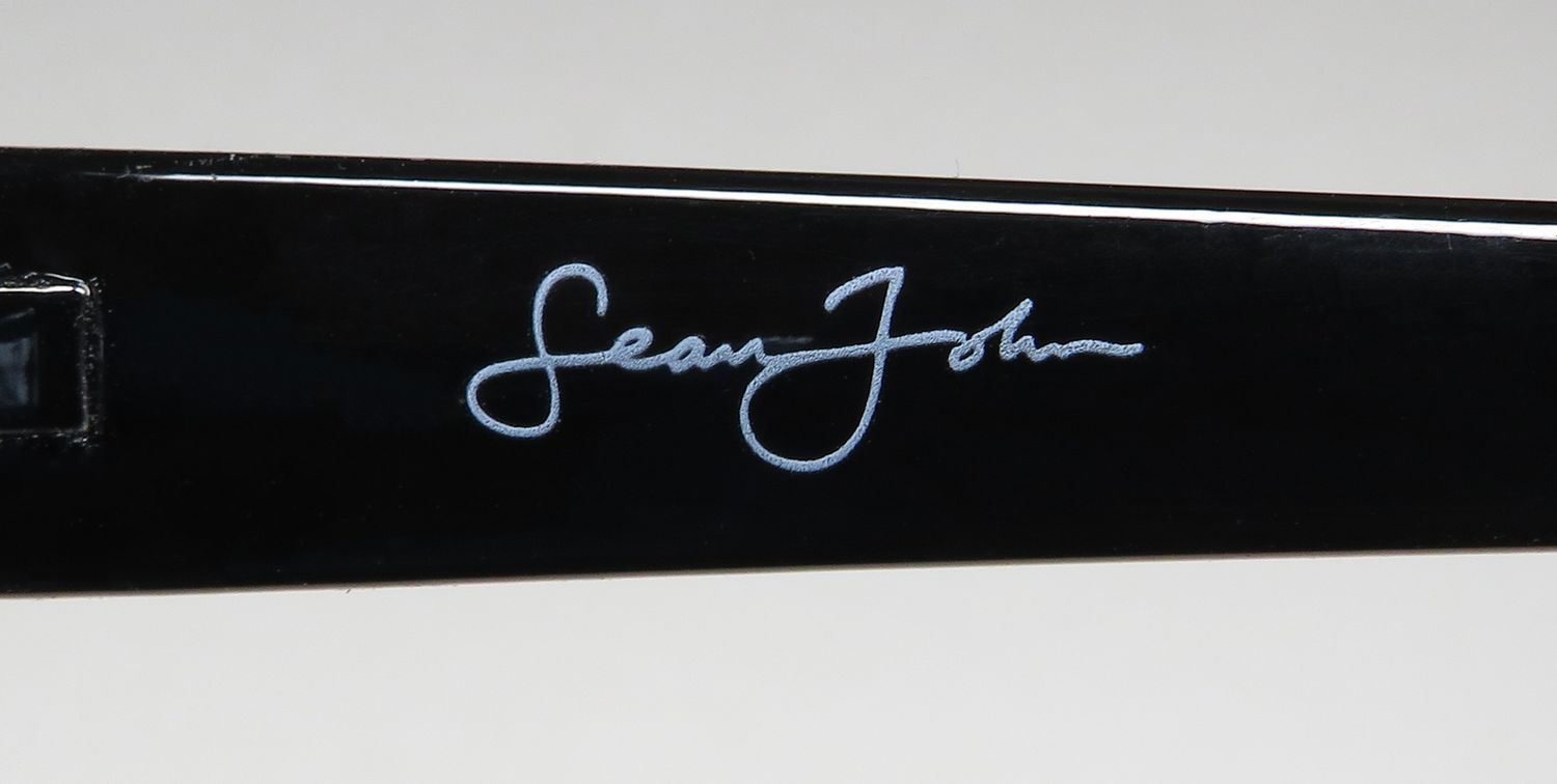 Sean John Sjs2001 Sunglasses