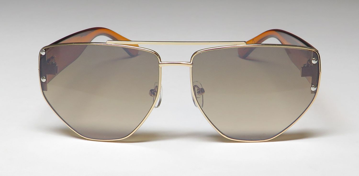Sean John Sjs4003ce Sunglasses