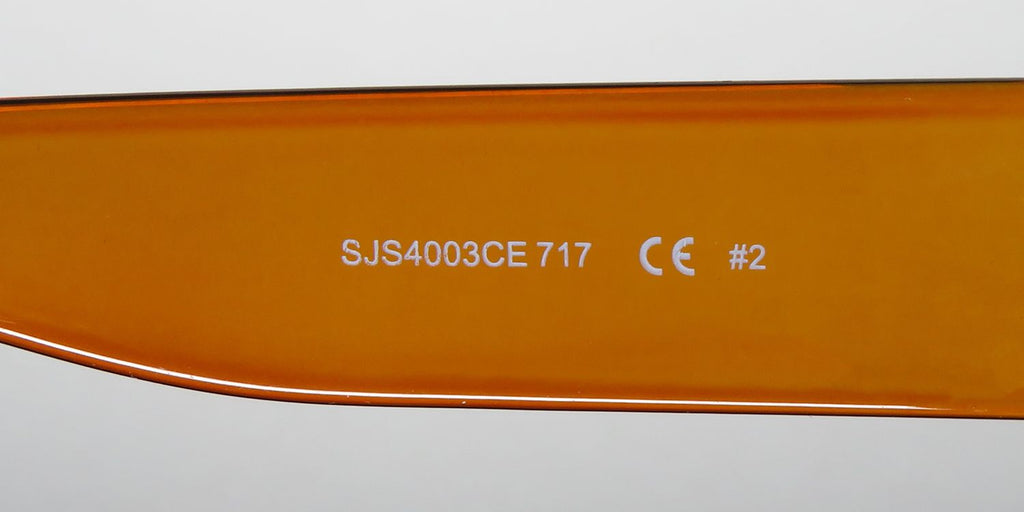 Sean John Sjs4003ce Sunglasses