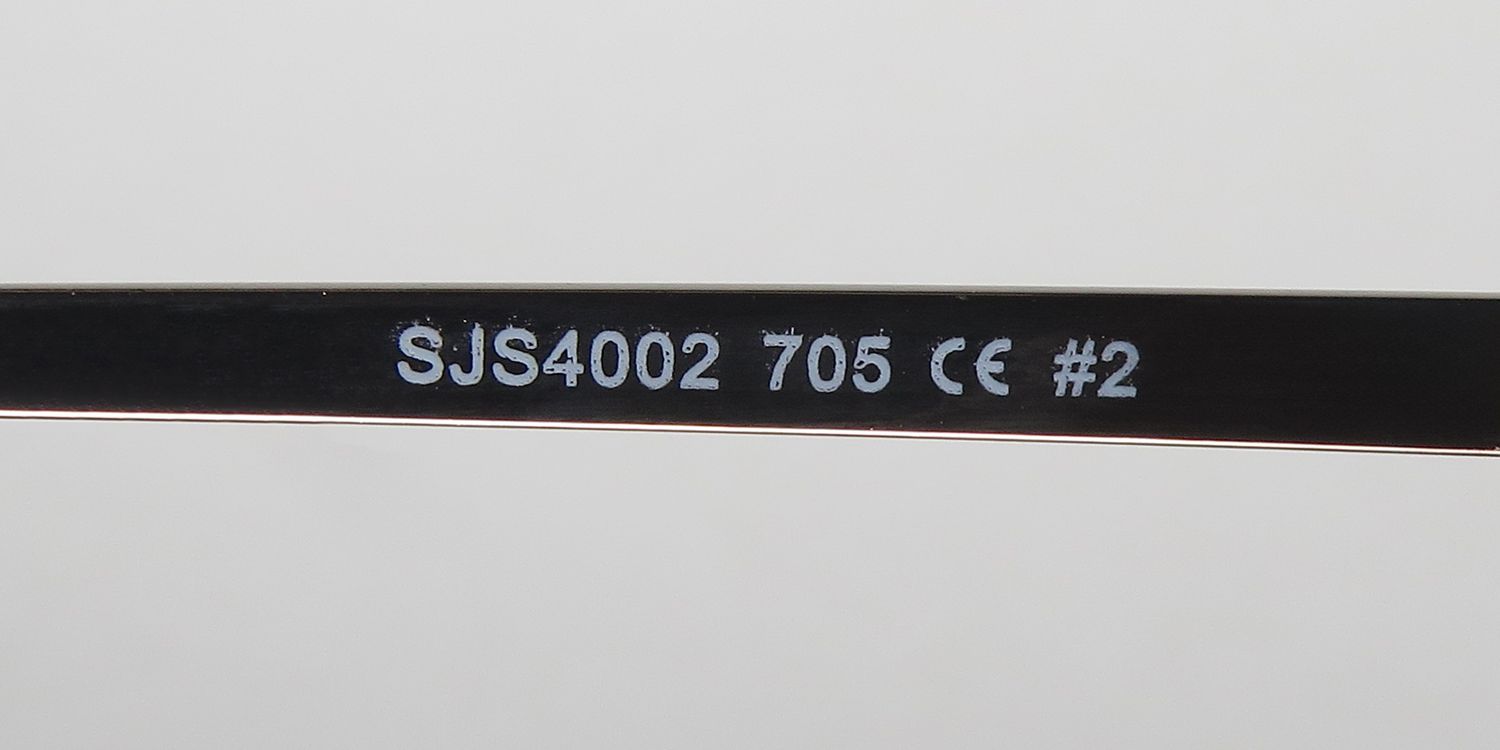 Sean John Sjs4002 Sunglasses