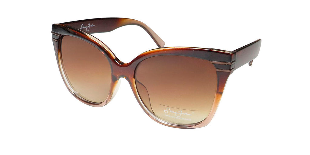 Sean John Sjs2024ce Sunglasses