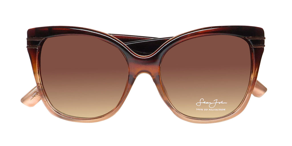 Sean John Sjs2024ce Sunglasses