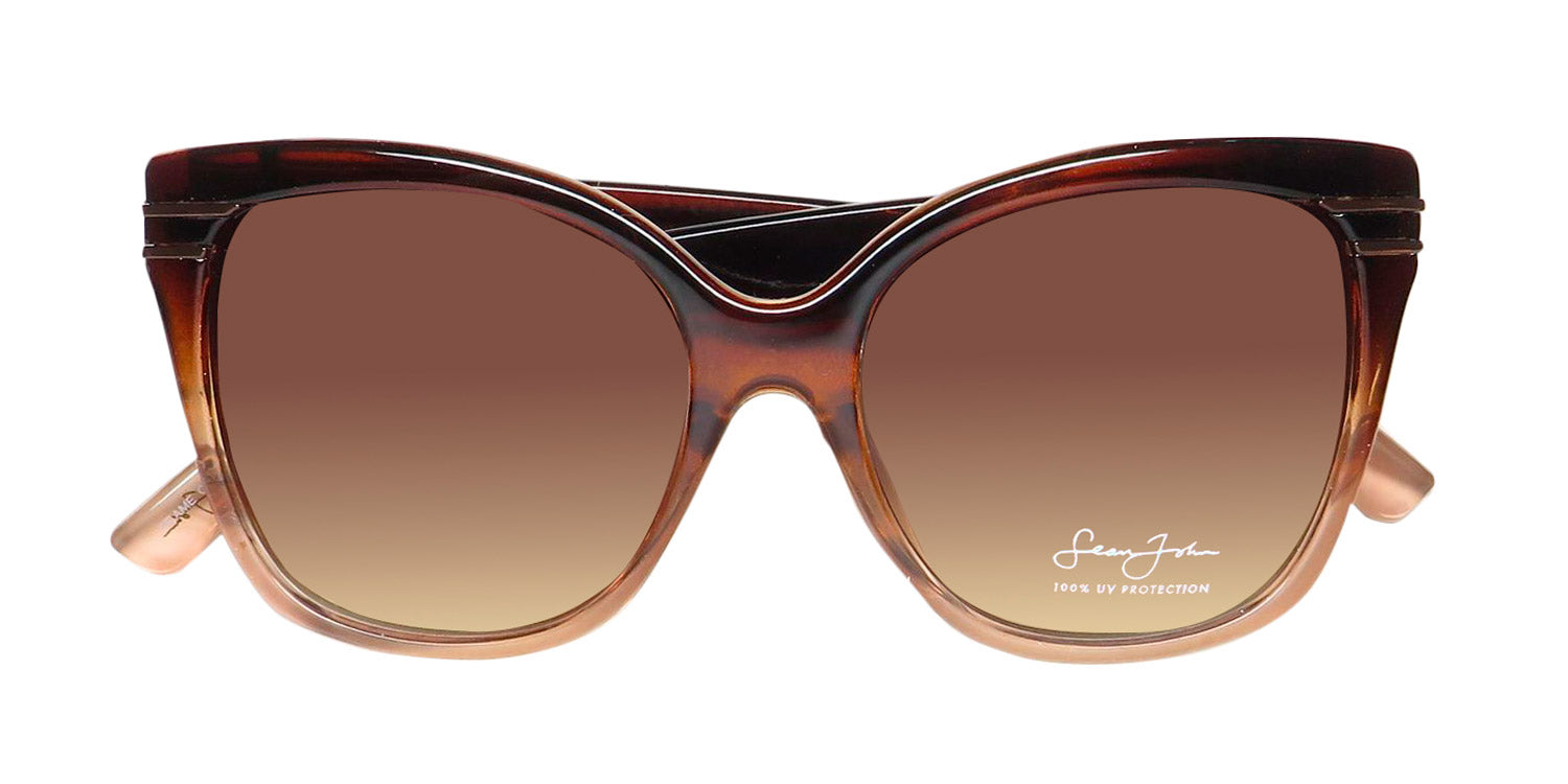 Sean John Sjs2024ce Sunglasses