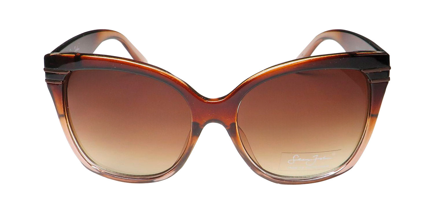 Sean John Sjs2024ce Sunglasses
