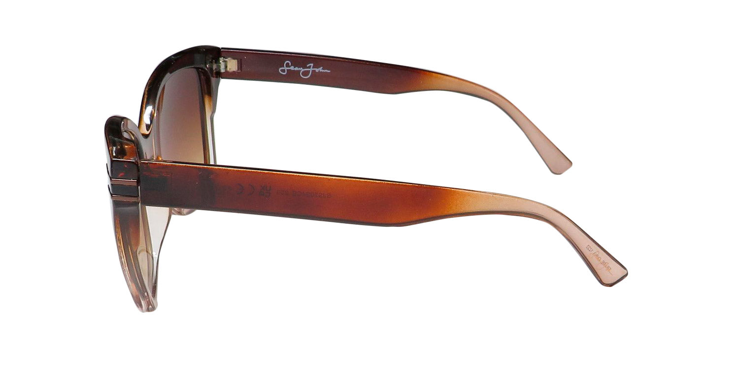 Sean John Sjs2024ce Sunglasses