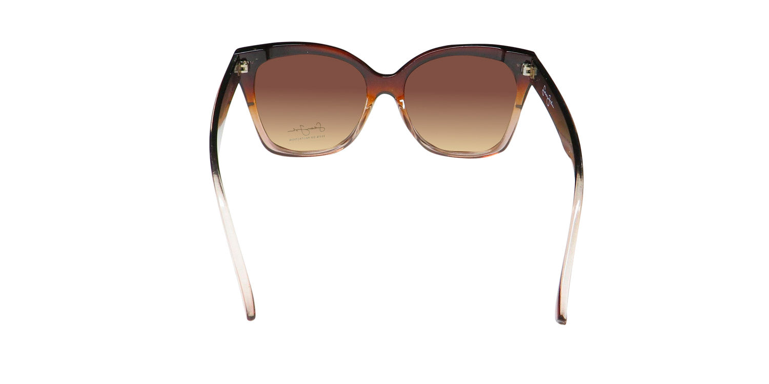 Sean John Sjs2024ce Sunglasses