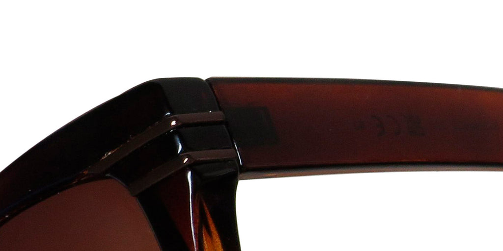 Sean John Sjs2024ce Sunglasses