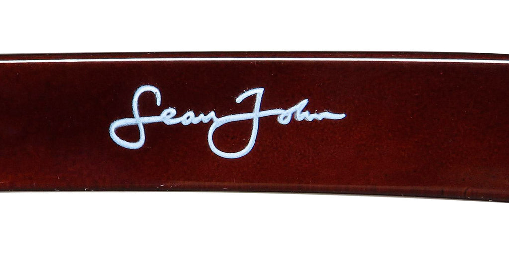 Sean John Sjs2024ce Sunglasses