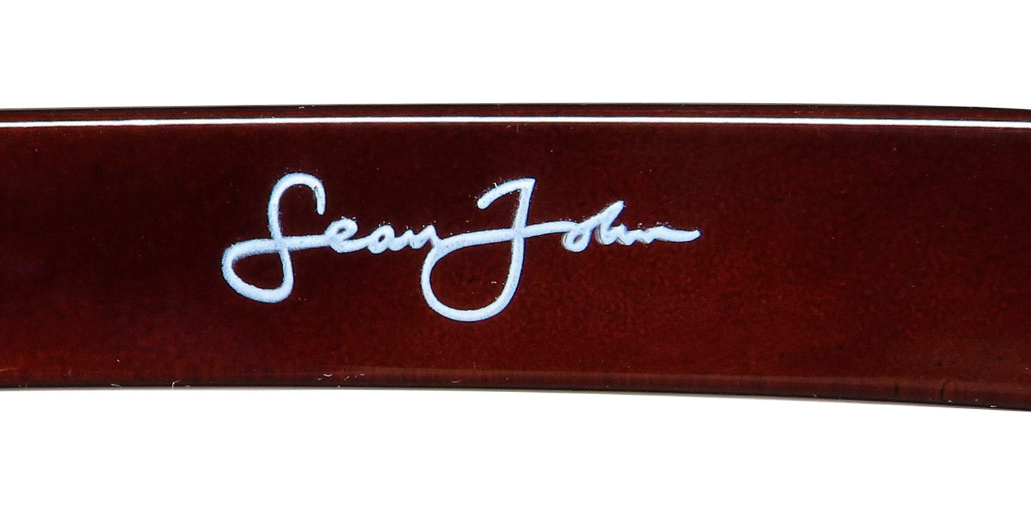 Sean John Sjs2024ce Sunglasses