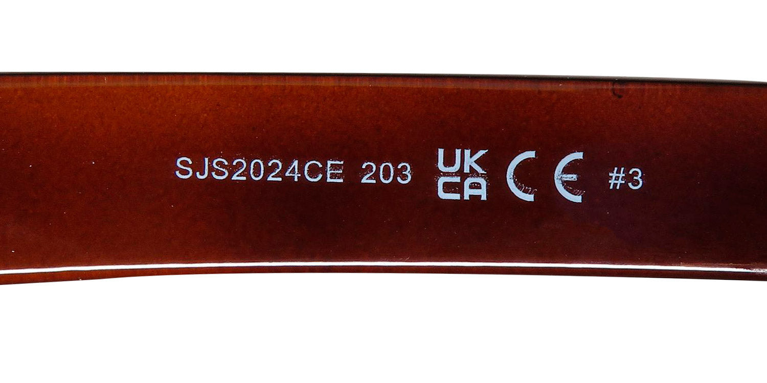 Sean John Sjs2024ce Sunglasses