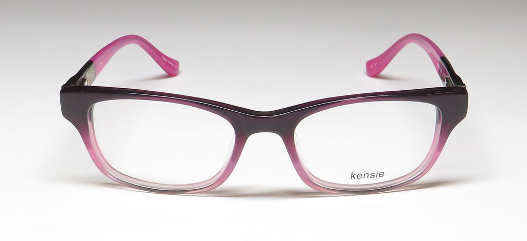 kensie Playful Eyeglasses