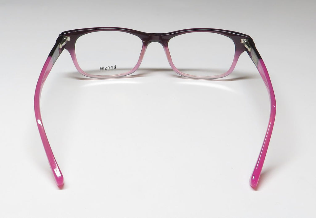 kensie Playful Eyeglasses