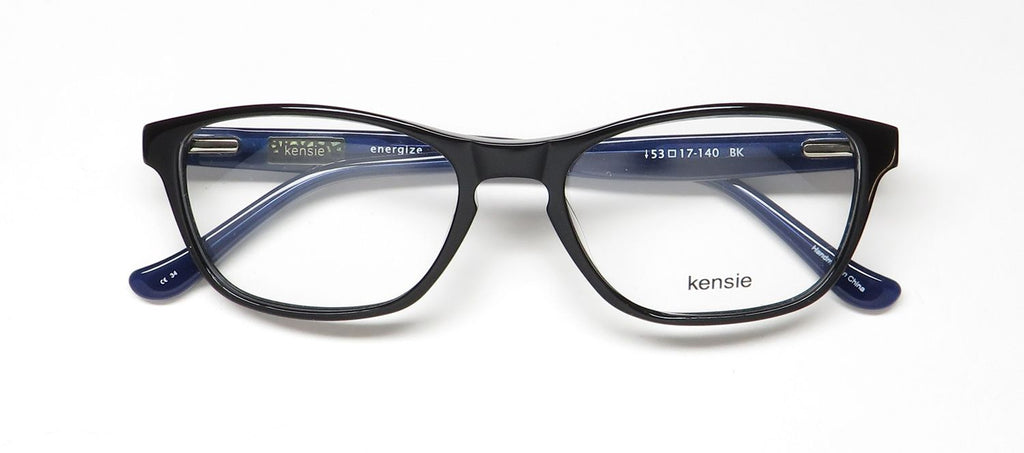 kensie Energize Eyeglasses