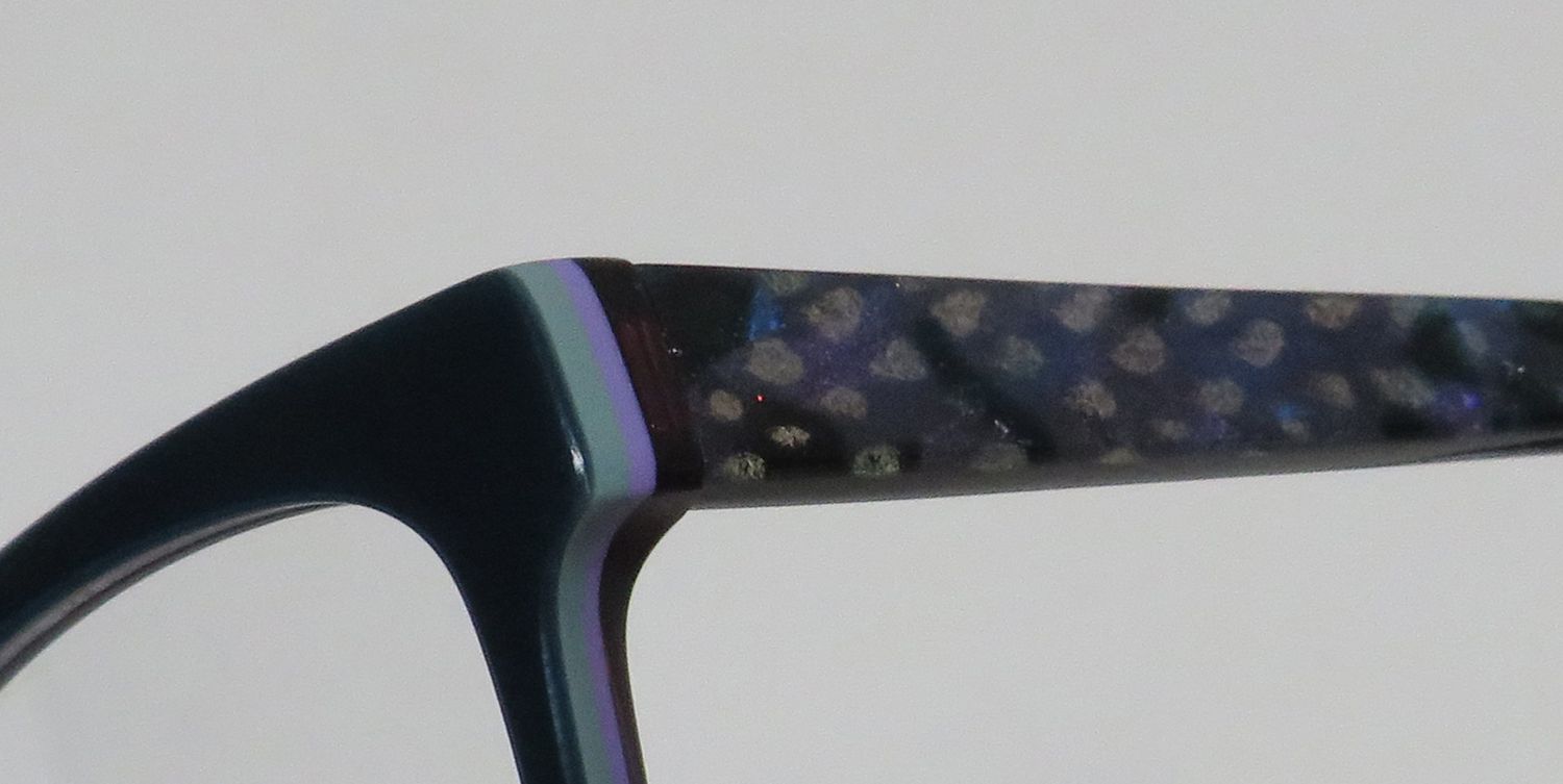 kensie Glamour Eyeglasses