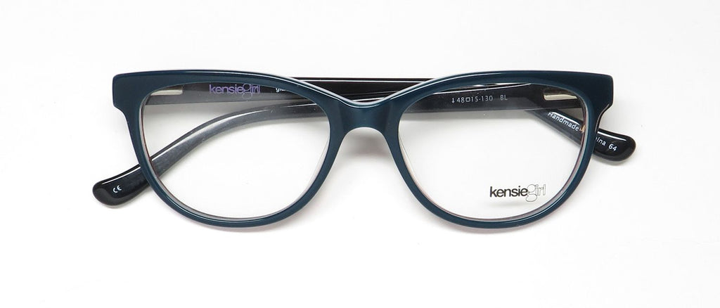 kensie Glamour Eyeglasses