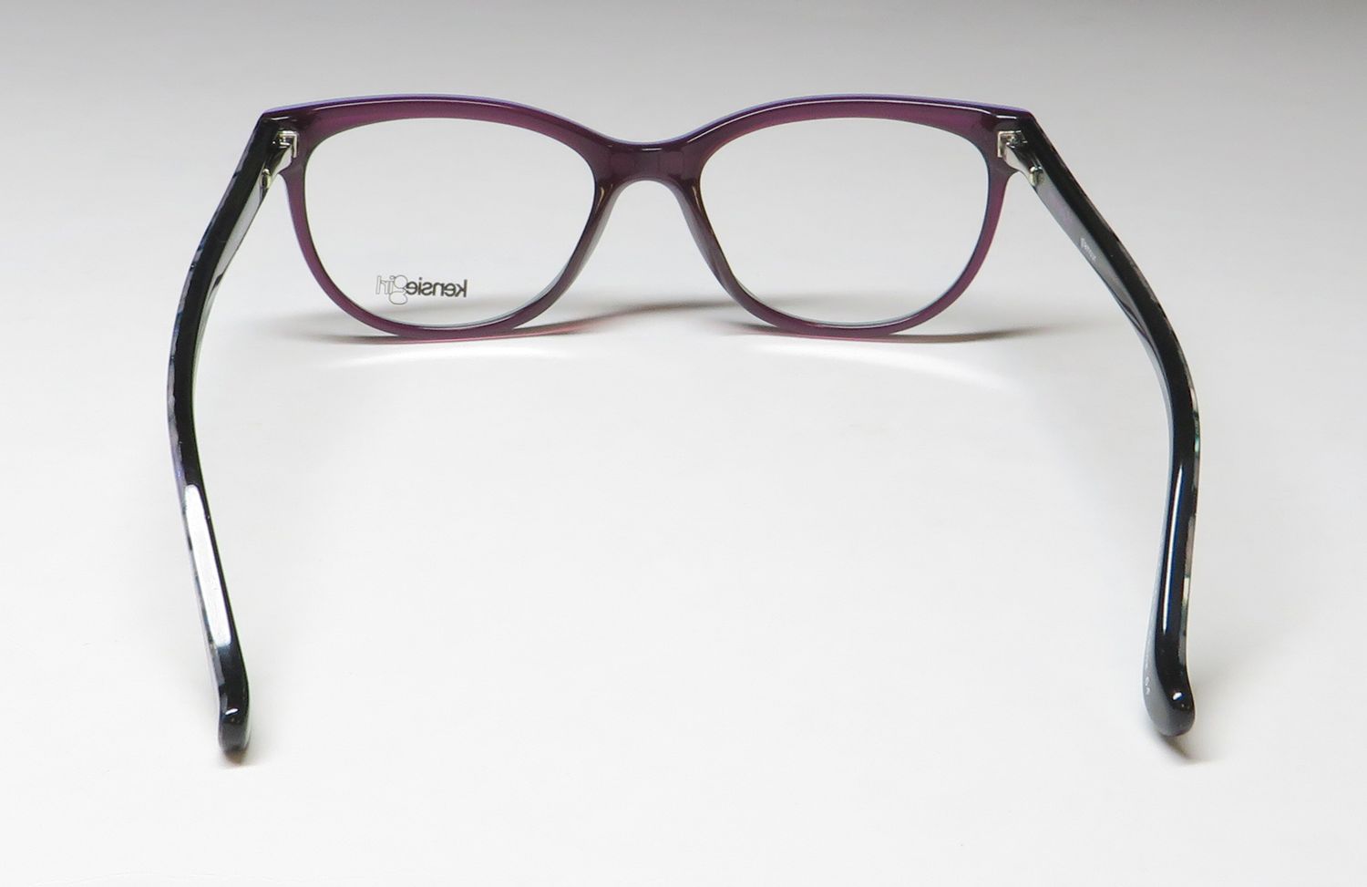 kensie Glamour Eyeglasses