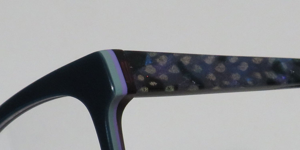 kensie Glamour Eyeglasses