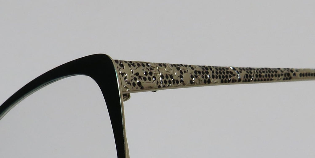 kensie Sweetheart Eyeglasses