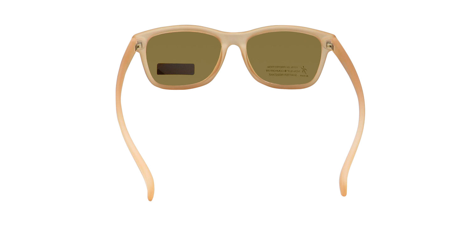 Adrienne Vittadini 5047 Sunglasses