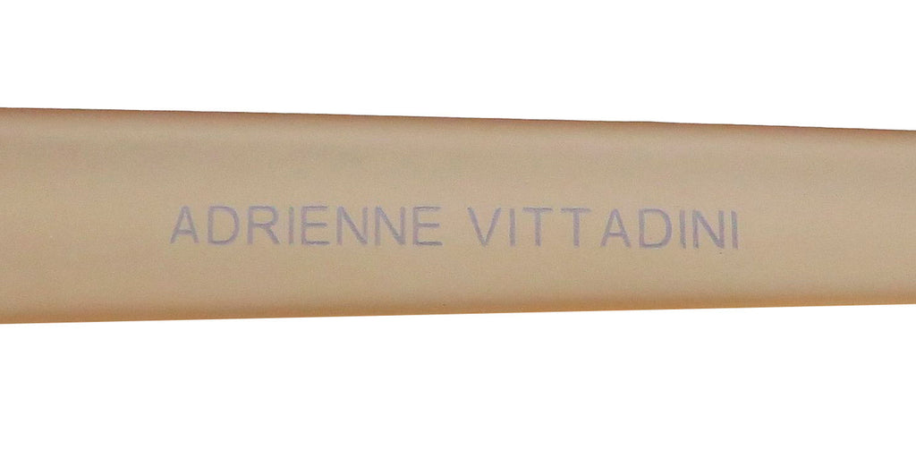 Adrienne Vittadini 5047 Sunglasses
