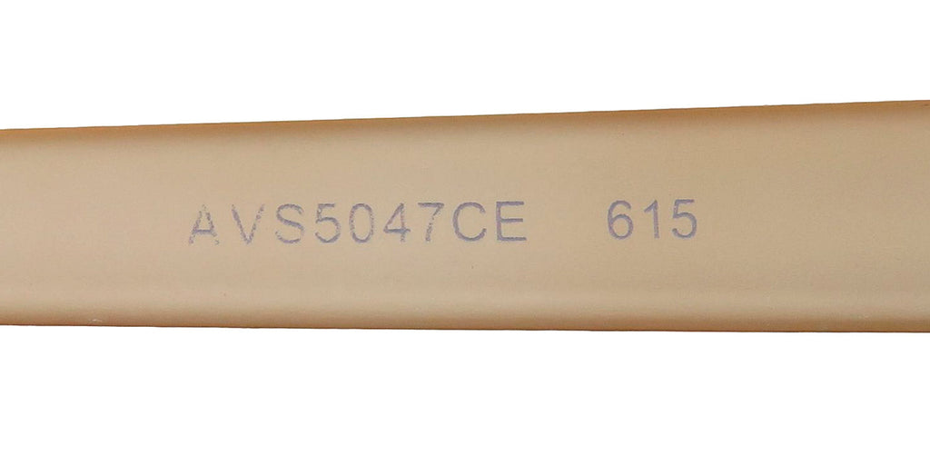 Adrienne Vittadini 5047 Sunglasses