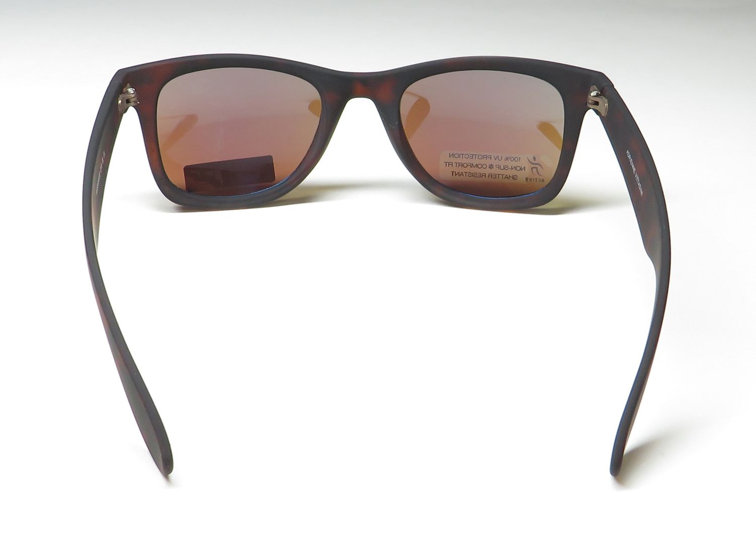 Adrienne Vittadini 5056 Sunglasses