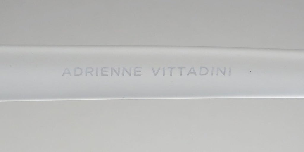 Adrienne Vittadini 4434 Sunglasses