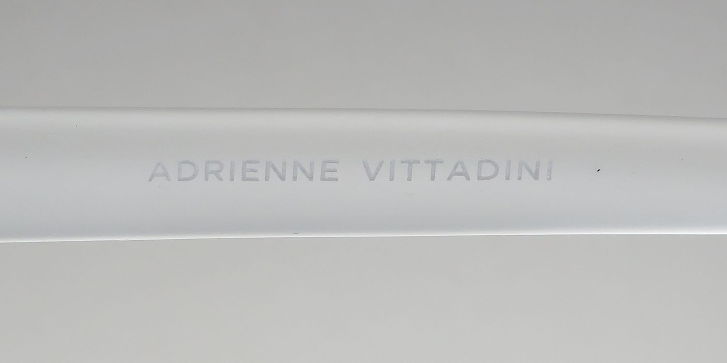 Adrienne Vittadini 4434 Sunglasses