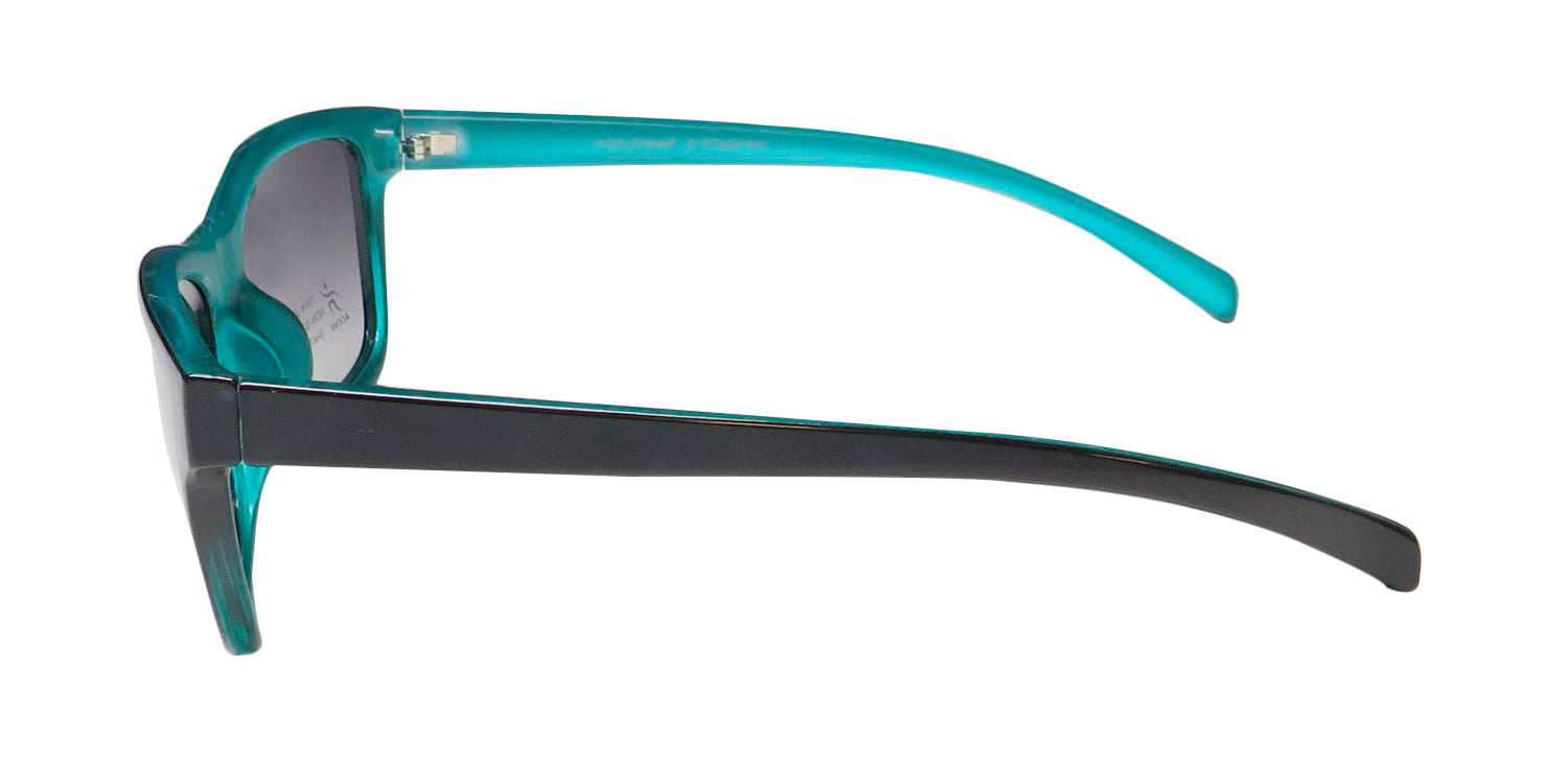 Adrienne Vittadini 5047 Sunglasses