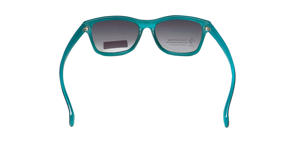Adrienne Vittadini 5047 Sunglasses