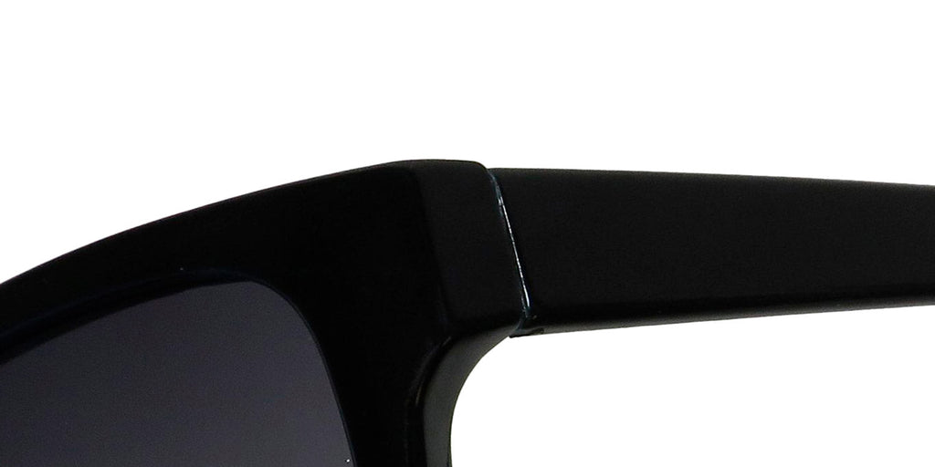 Adrienne Vittadini 5047 Sunglasses