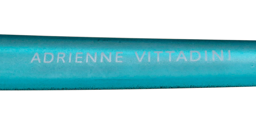Adrienne Vittadini 5047 Sunglasses